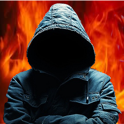 UnknownActivist avatar