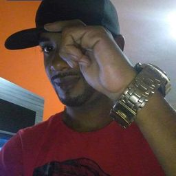 unknowngamer avatar
