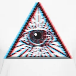 Unknown World avatar
