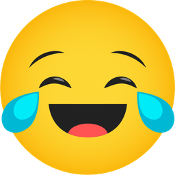 unlimitedmeme avatar