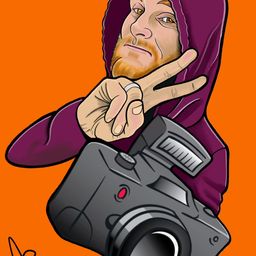 unmadesugar avatar