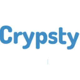 Crypsty avatar