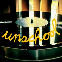 Unschool avatar