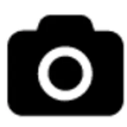 Unsplash avatar