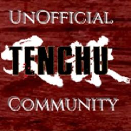 UnTenchuCommunity