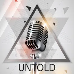 untold avatar