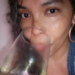 Kena. avatar