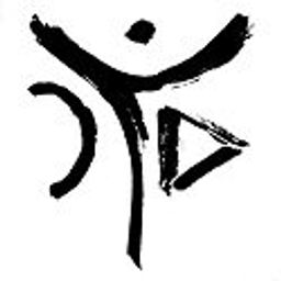 Unus Zerum avatar