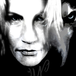 Devan Kane avatar