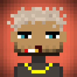 Eder Rogério Martins avatar