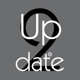 up2date avatar