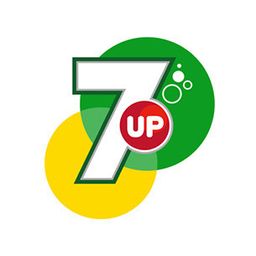 up7