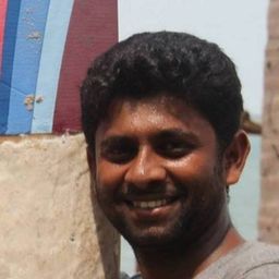 Hellow, Sri Lanka avatar