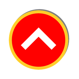 upboater avatar