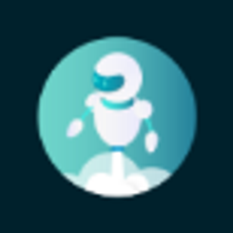 UpBots avatar