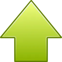 upcast avatar