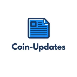 Coin-Updates.com avatar