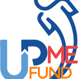 UpFundMe Premium avatar