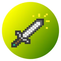 dayle & phil avatar
