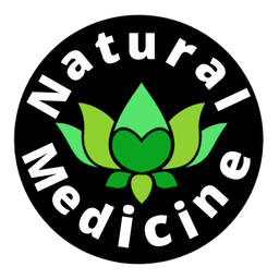 UPLOTUS avatar