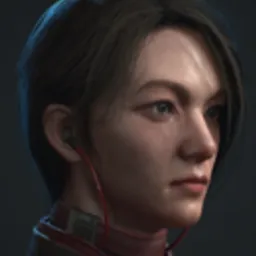 uplus avatar