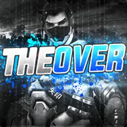 TheOveR avatar