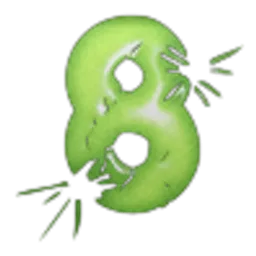 upr8 avatar