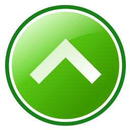 uprise avatar