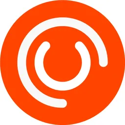 upsocial avatar