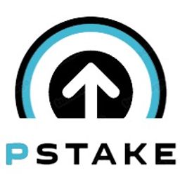 UpStaked avatar