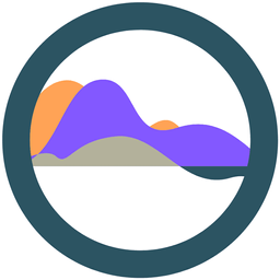 Upstream Indie avatar