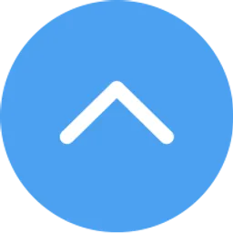 Upvotebooster avatar