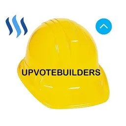 UpvoteBuilders avatar