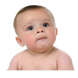 Nev Upvote avatar