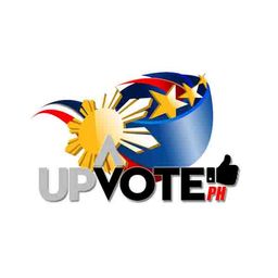 UpvotePH avatar