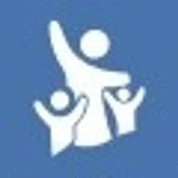 Upvote Shares avatar