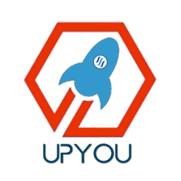 UpYou Bid Bot avatar