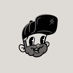 Ur0m4 avatar
