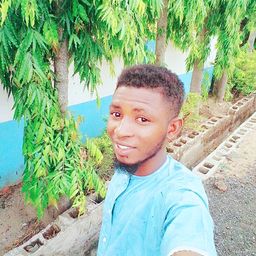 Nurae avatar