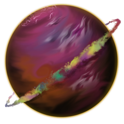 uraniumfuture avatar