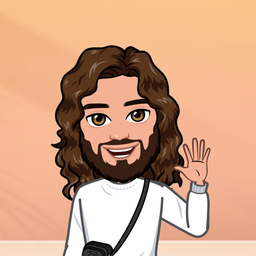 urbanexplorer avatar