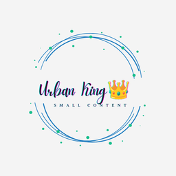 Urbanking 👑