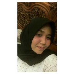 Intan Nasution avatar