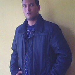 urbano579 avatar