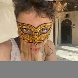 Urban Peppermint avatar