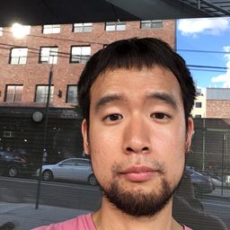 허세부리지말자 avatar