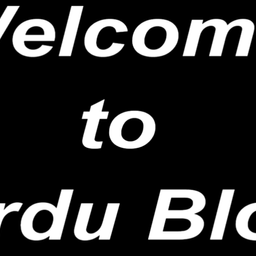 urdublog avatar