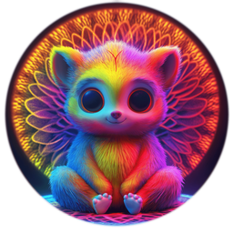 Ureka Stats avatar