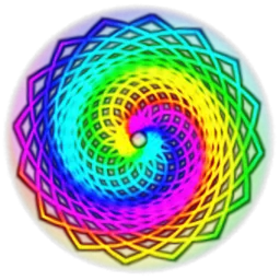 Ureka.Social avatar