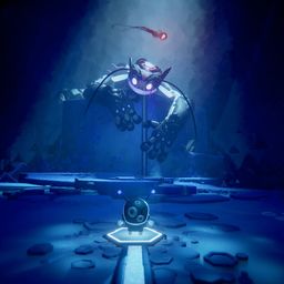 urge2dream avatar